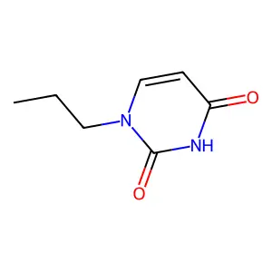 2H-3,1-Benzoxazin-2-one, 1,4-dihydro-6-bromo-4,4-dimethyl-1-isobutyl- structure