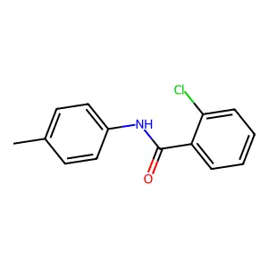 Benzilic acid, 2-(cyclopentylethylamino)ethyl ester structure