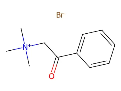 Poli 139 structure