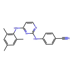 Poli 140 structure