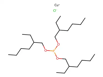 RefChem:371519 structure