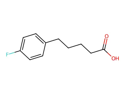 2-(甲硫基)-1,3-苯并噻唑-6-胺 structure