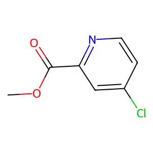 sperm-activating peptide IV, Diadema setosum structure