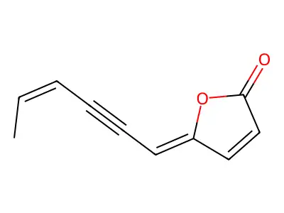 Ethyl 8-ethyl-2-(ethylamino)-7-oxo-7,8-dihydropteridine-6-carboxylate structure