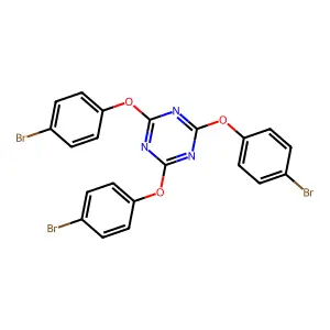 Ajmalinium, N-methyl-, iodide structure
