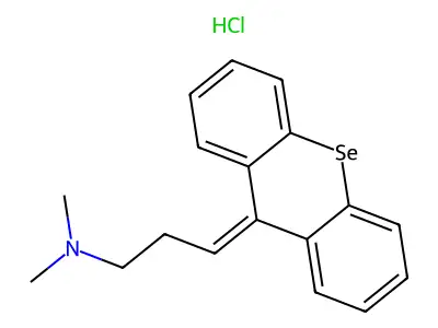 RefChem:381053 structure