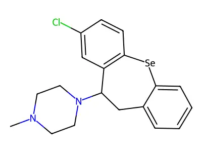 RefChem:305871 structure