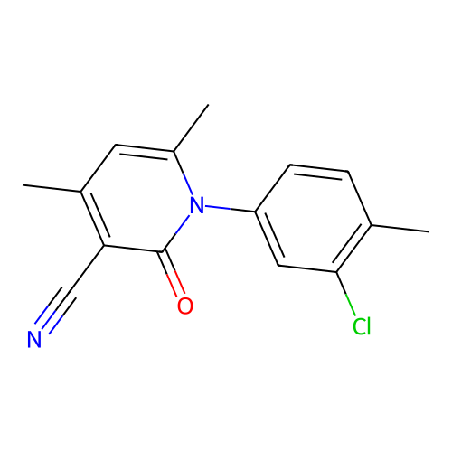 TimTec1_008166 structure