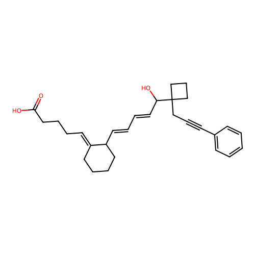 ZK 158252 structure