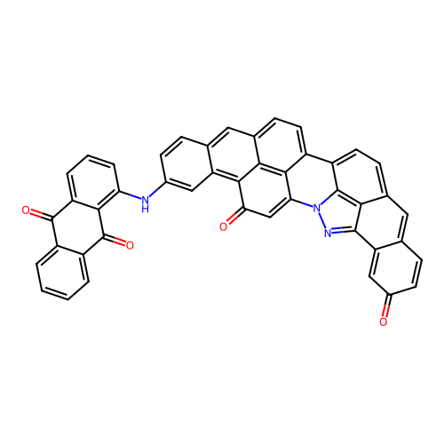 RefChem:273013 structure