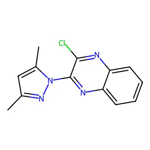 tert-butyl N-(prop-2-en-1-yl)carbamate structure