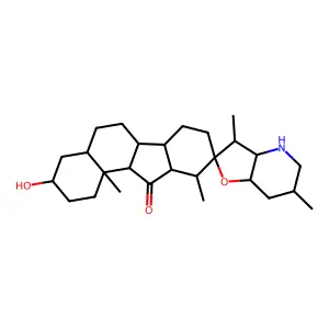 5-Bromo-n,n-dimethyl-7-pentofuranosyl-7h-pyrrolo[2,3-d]pyrimidin-4-amine structure