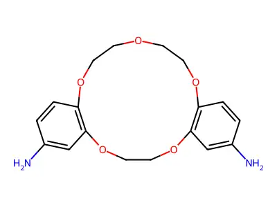J2.303.620G structure