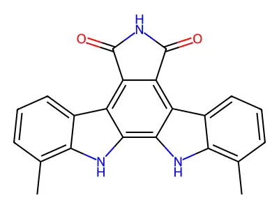 dimethyl[?]dione structure