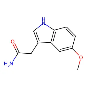 (3,4-Difluorophenyl)carbamic acid ethyl ester structure