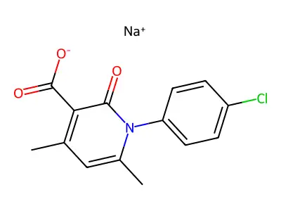 RefChem:305873 structure