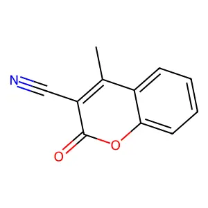 Methyl 8,14:12,13-diepoxyabietan-18-oate structure