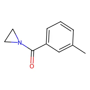 1,4,5,6,7,7-Hexachlorobicyclo[2.2.1]hept-5-en-2-yl acetate structure