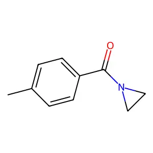L 364918 structure