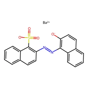 RefChem:434824 structure