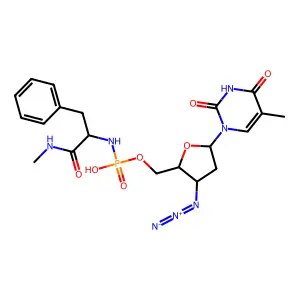J1.372.317F structure