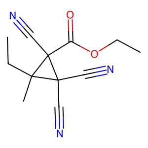 amphetamine, pGlu-His- structure