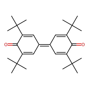 Poli 71 structure