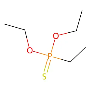 6-Methoxynaphthyl-alpha-methylacetic acid structure