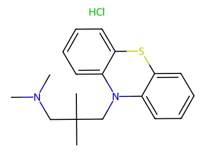 Benzene,[(1-phenylethyl)sulfonyl]- structure