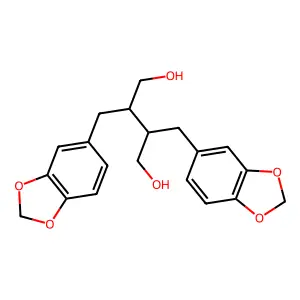 6-Methyl-14h-dinaphtho[1,8-bc:1',8'-fg]thiocin-14-one structure