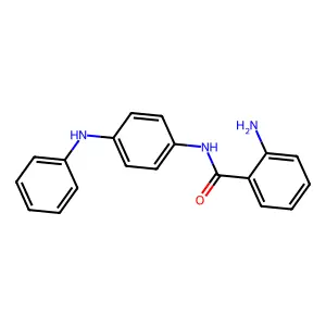 methyl 3-amino-6-methoxy-1H-indole-2-carboxylate structure