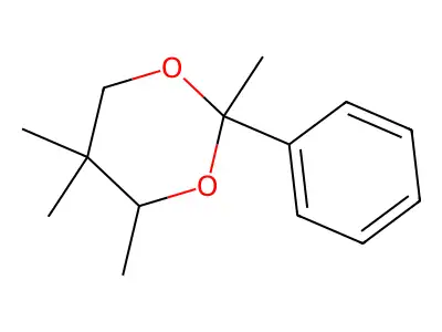 3-Hydroxy-n-pyridin-2-yl-2-naphthamide structure