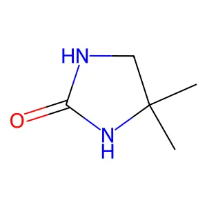 2-(1-羟基环己基)乙酰胺 structure