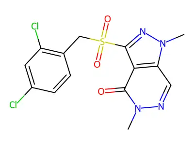 BRD-K03021982-001-01-8 structure