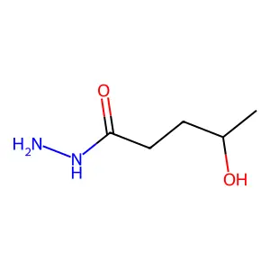 4,4A,5,5a,6,6a-hexahydro-1H-4,6-ethenocyclopropa[f]isobenzofuran-1,3(3aH)-dione structure
