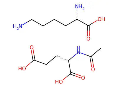Poli 86 structure