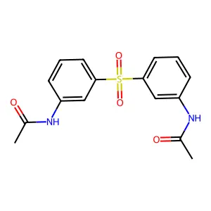 gamma-Kainylglutamic acid structure
