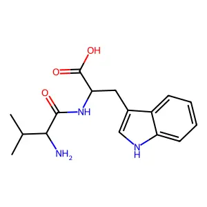 Poli 66 structure