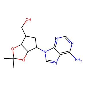 KST-1A3107 structure