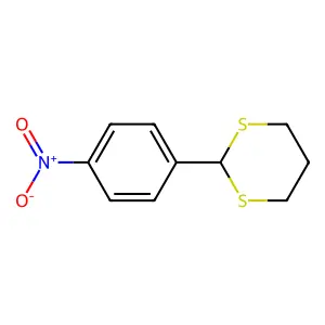 Diethyl 3-butyl-5-oxopyrrolidine-2,2-dicarboxylate structure