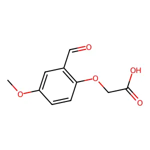 Diethyl 3-ethyl-5-oxo-2,2-pyrrolidinedicarboxylate structure