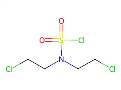 1-(Methylsulfonyl)-1-phenylpropan-2-ol structure