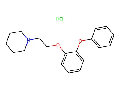 1,1'-(1,1-Dioxidotetrahydrothiene-2,5-diyl)bis(2,2-dimethylpropan-1-ol) structure