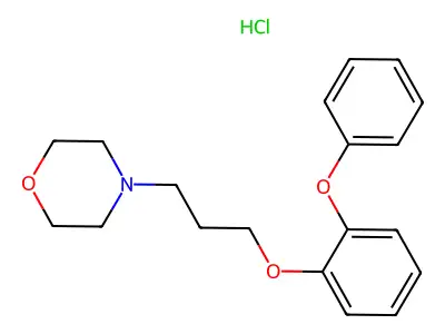 Rhodanine, 3,3'-hexamethylenedi- structure