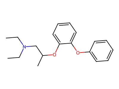 Rhodanine, 3-benzyl-5-methyl- structure