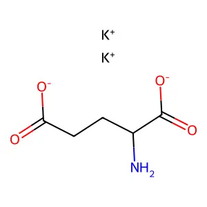 3-Benzyl-5-butyl-2-sulfanylidene-1,3-thiazolidin-4-one structure