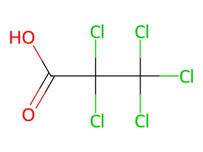 Rhodanine, 3-(4-bromo-m-tolyl)- structure