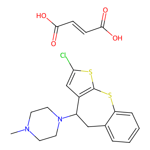 RefChem:1095787 structure