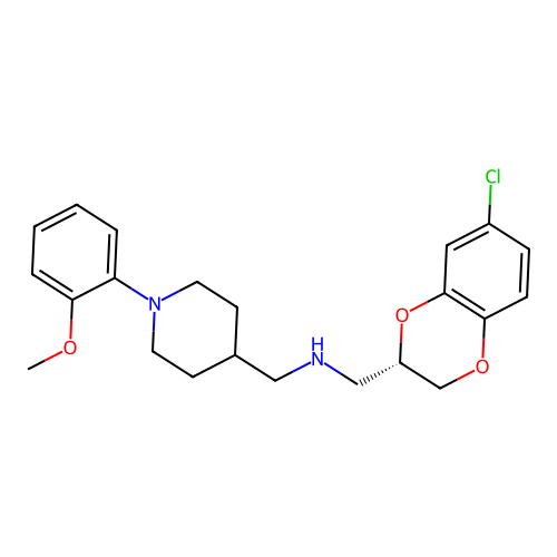 (-)-BTS-79018 structure