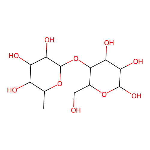 GlyTouCan:G23874BJ structure
